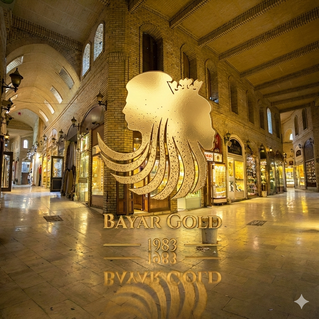 Sazan Muhammad - CEO