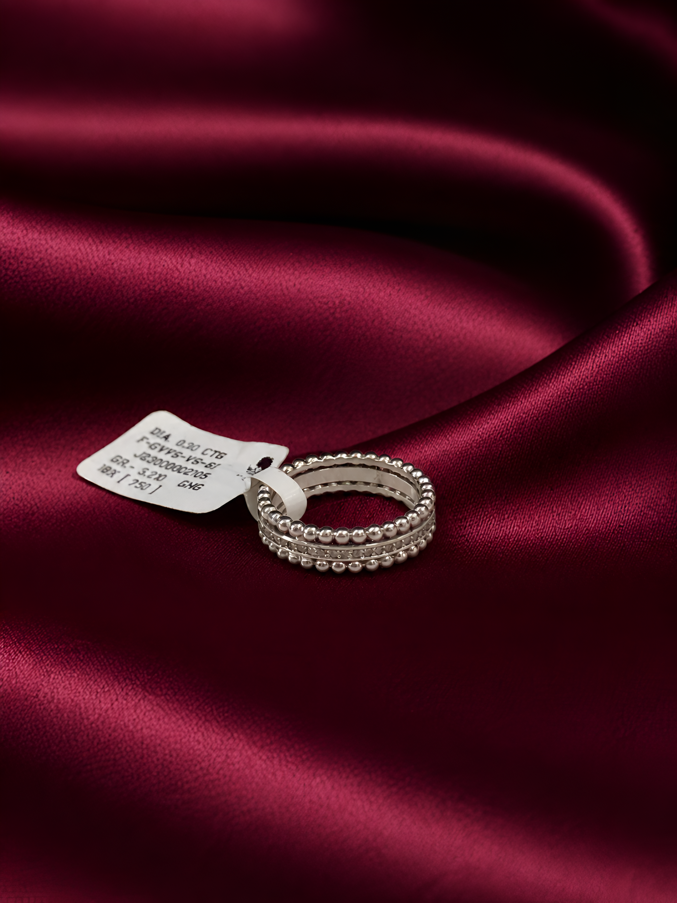 Iraq Gold Rings Ring diamond | Diamonds Jewelry Bayar Gold Erbil Iraq
