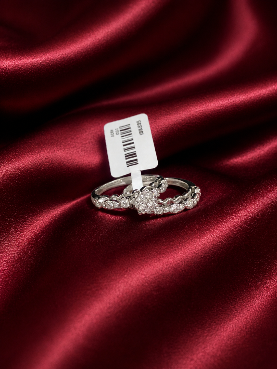 Iraq Gold Rings Ring Diamond | Diamonds Jewelry Bayar Gold Erbil Iraq