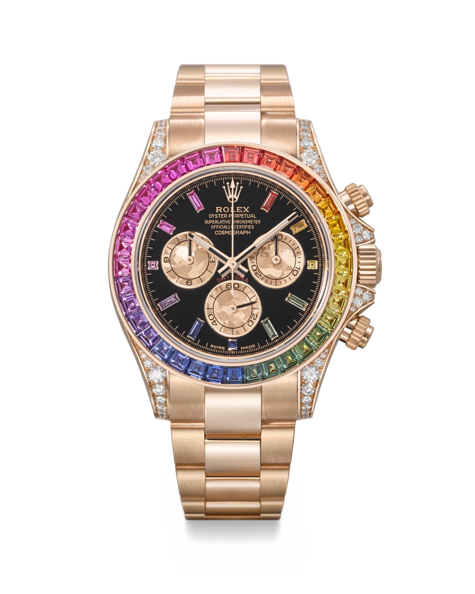 Only order - Bayar Gold Erbil