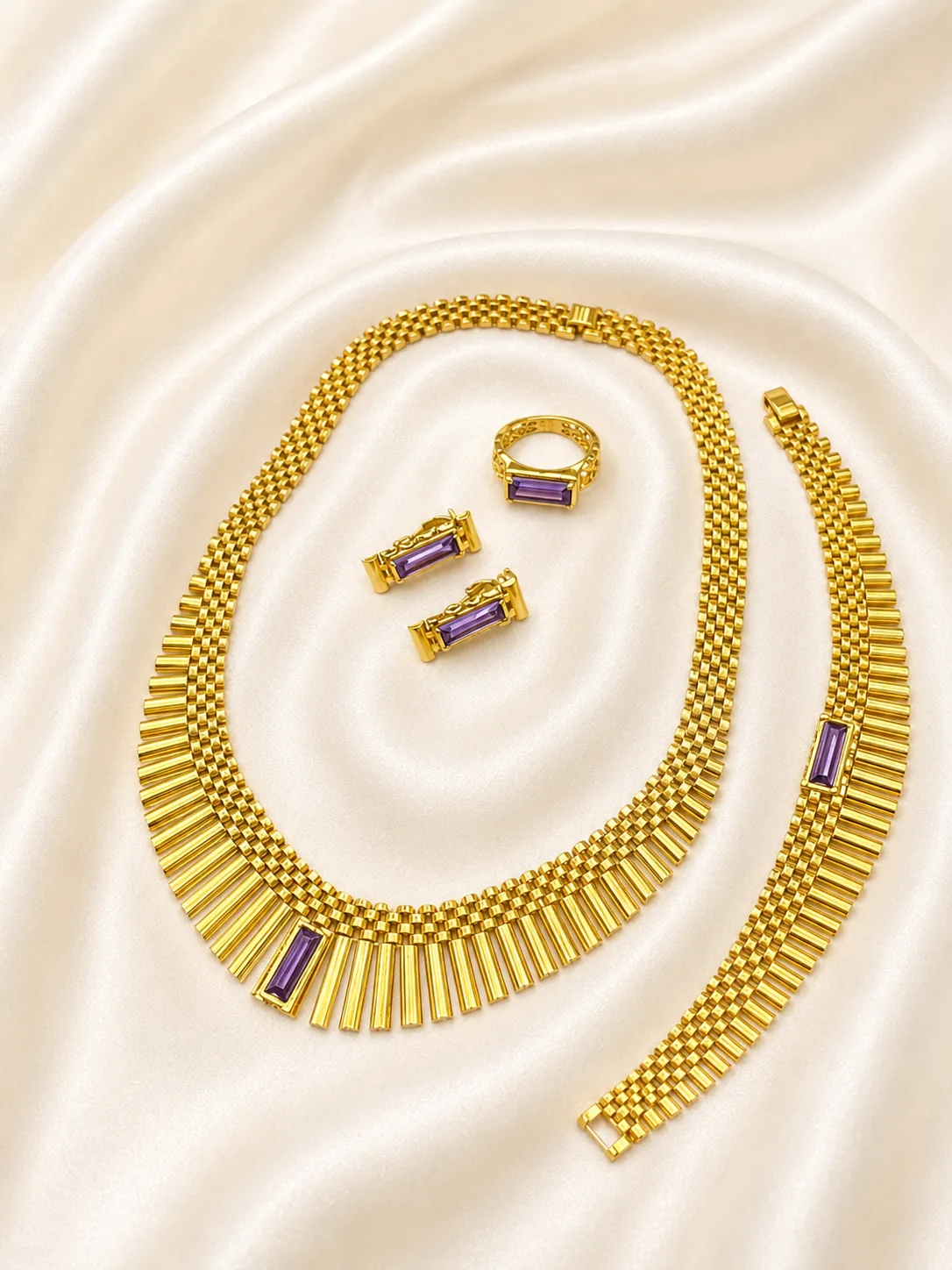 تاخمی رۆلێکس - Bayar Gold Erbil