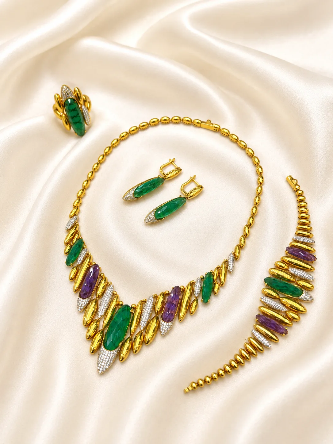تاخمی ئیتالی بەرد - Bayar Gold Erbil
