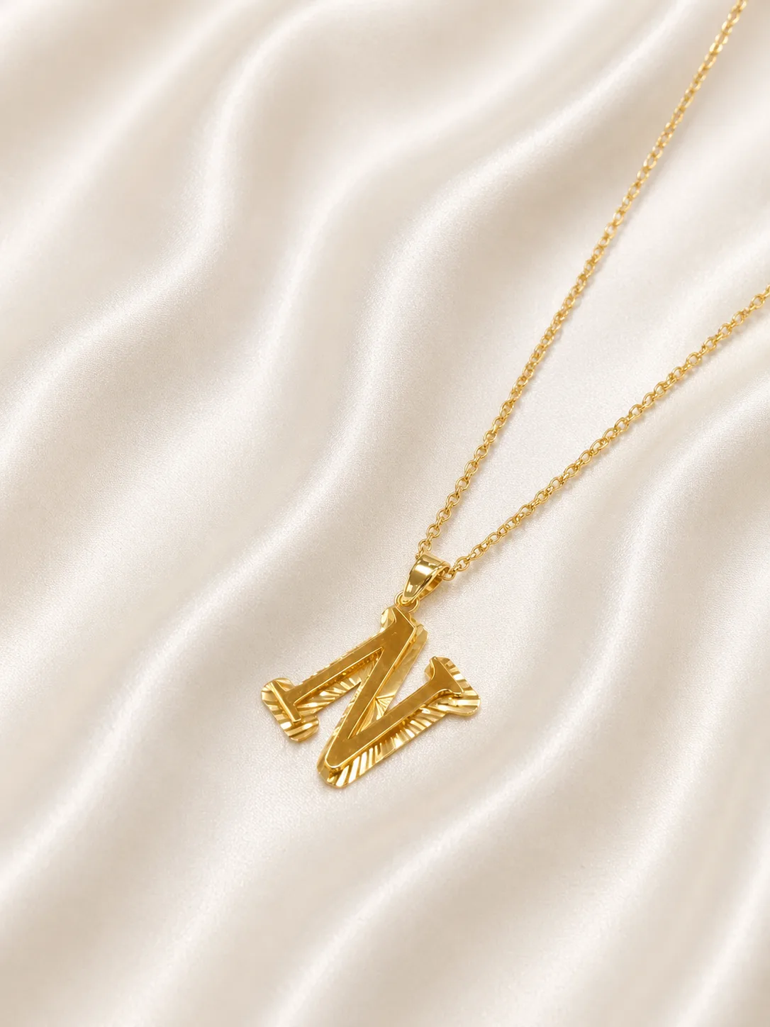 ملوانکەی عەرف N - Bayar Gold Erbil