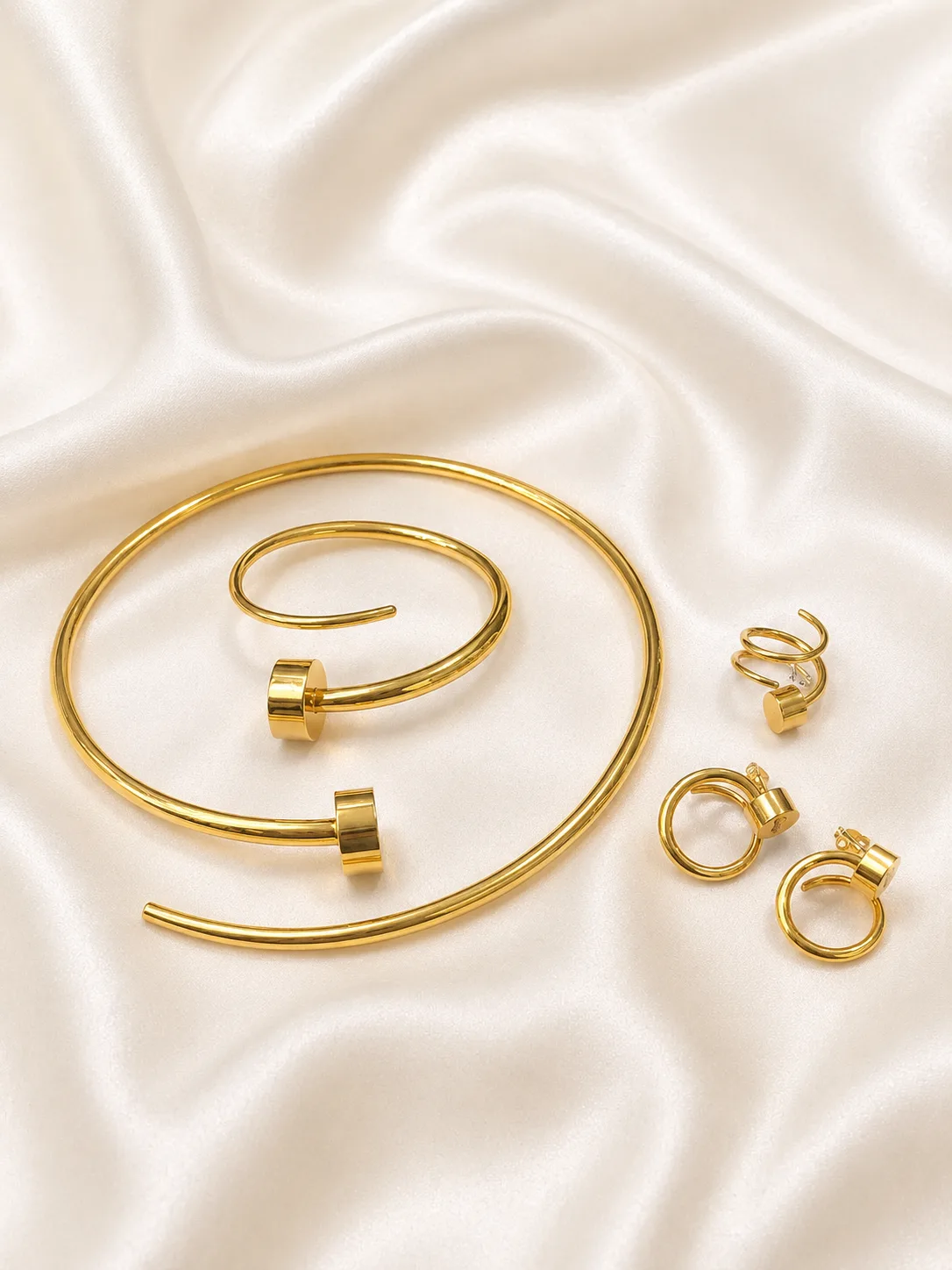 تاخمی کارتیر - Bayar Gold Erbil
