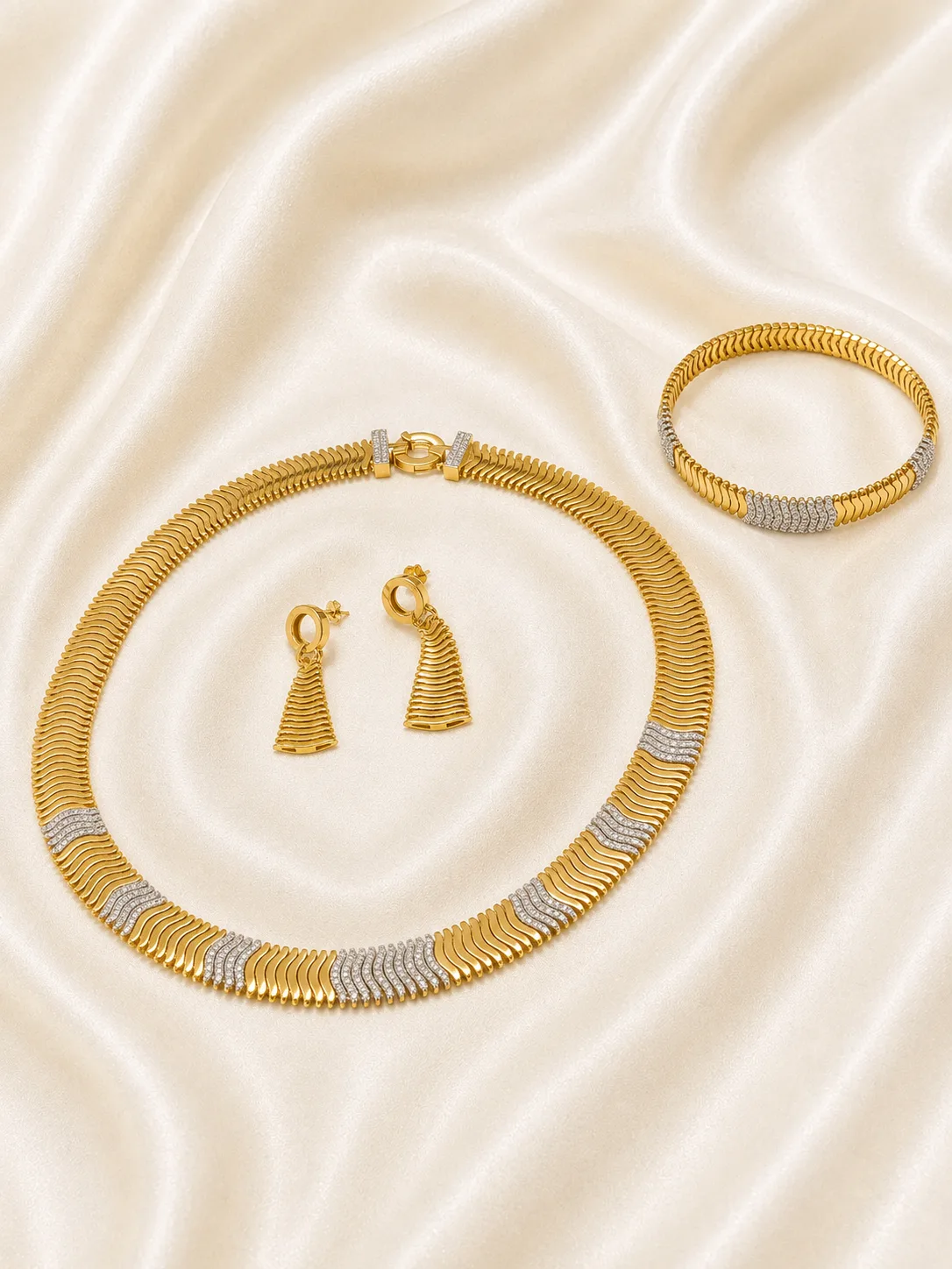 تاخمی ئیتالی - Bayar Gold Erbil