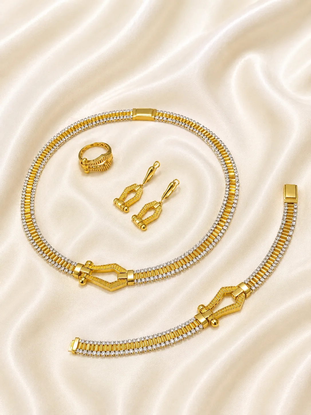 تاخمی رۆلێکس ئیتالی 🇮🇹 - Bayar Gold Erbil