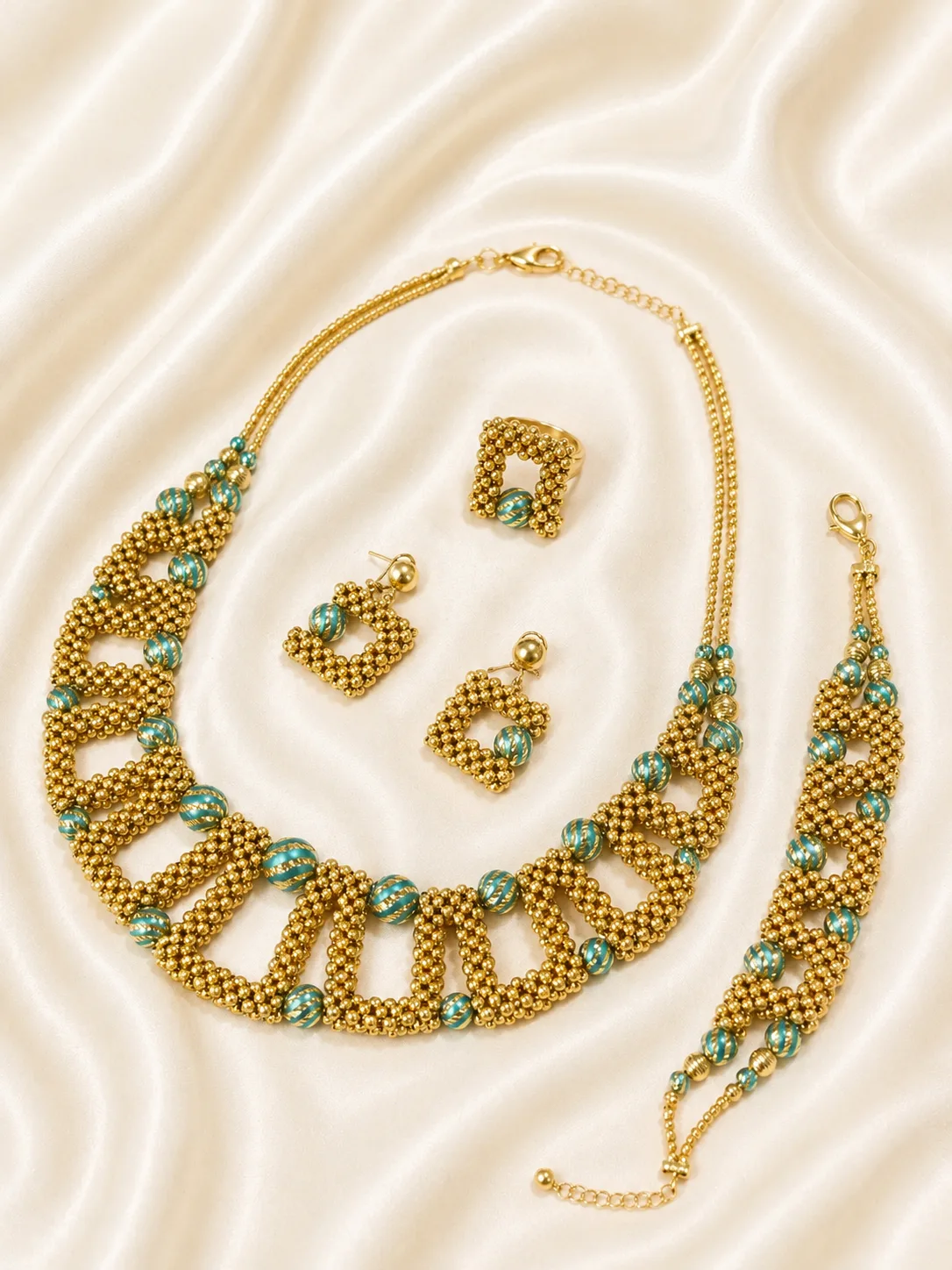 تاخمی ئیتالی - Bayar Gold Erbil