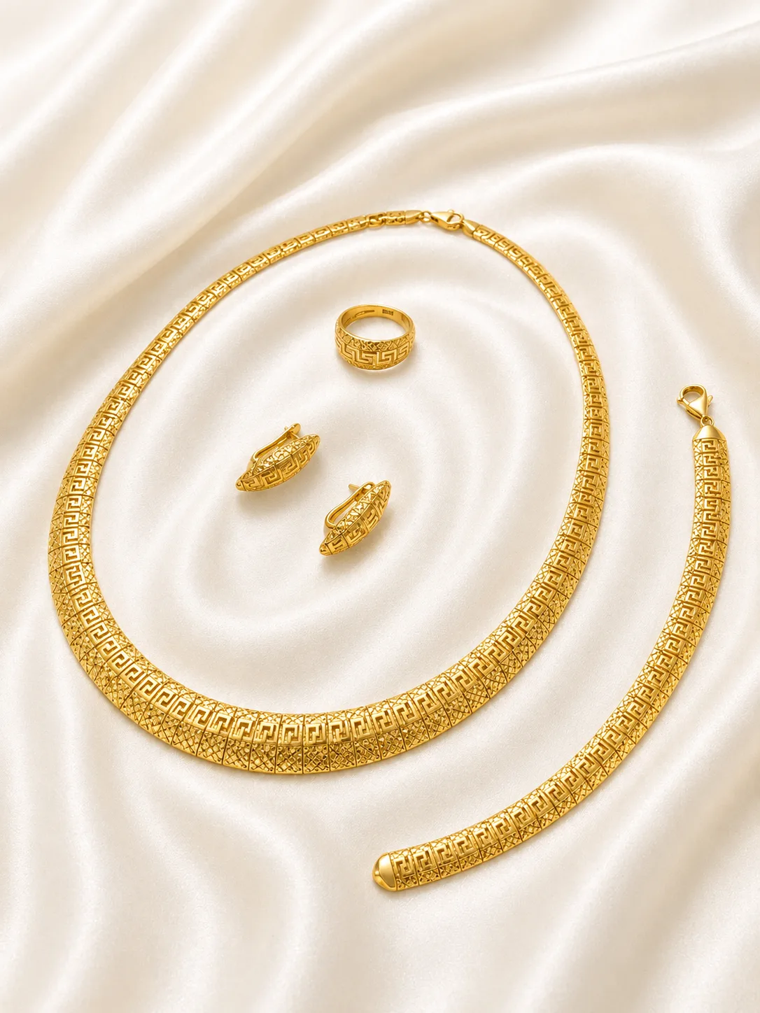 تاخمی کویتی - Bayar Gold Erbil