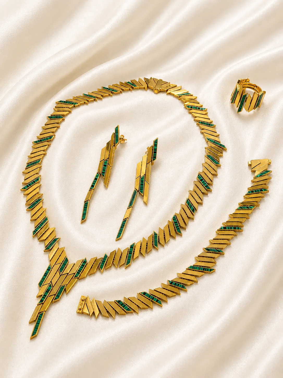 تاخمی ئیتالی - Bayar Gold Erbil