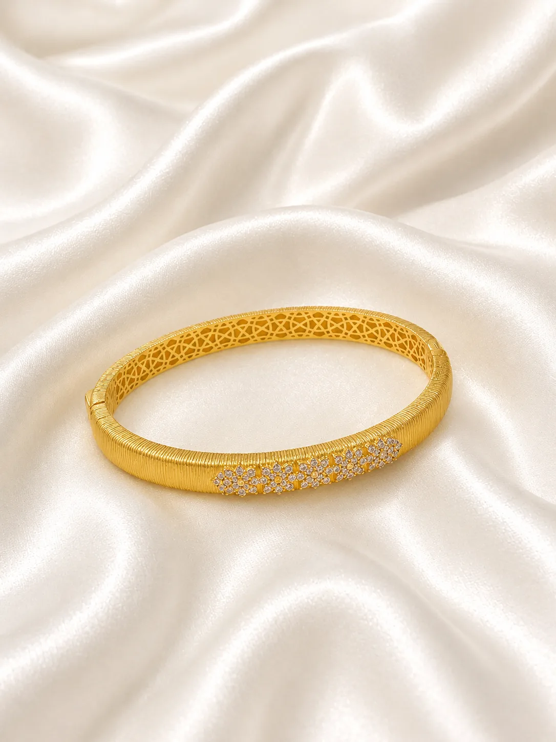 1 تاک بازنی ئیتالی - Bayar Gold Erbil
