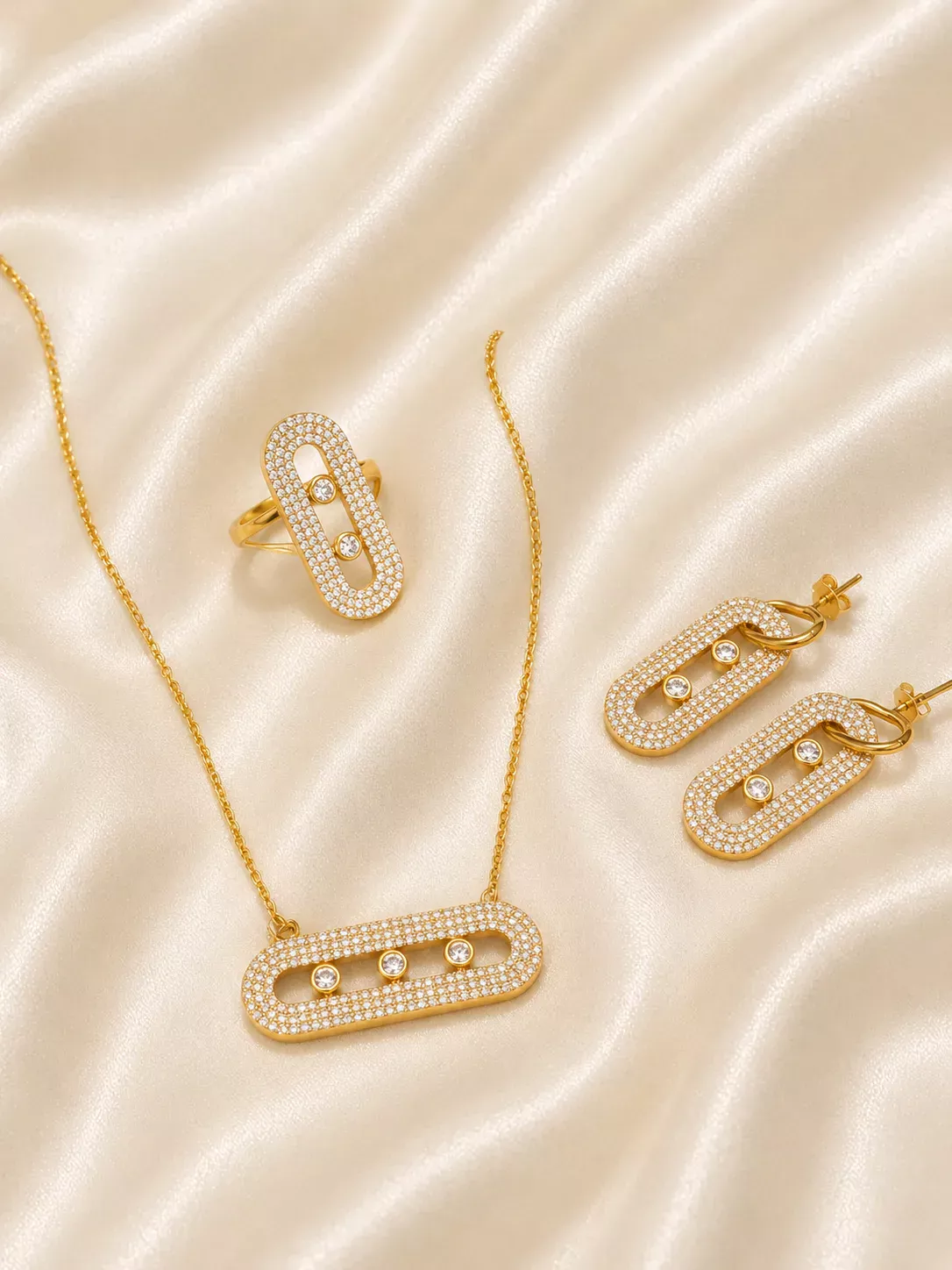هالف سێتی میسیکا - Bayar Gold Erbil