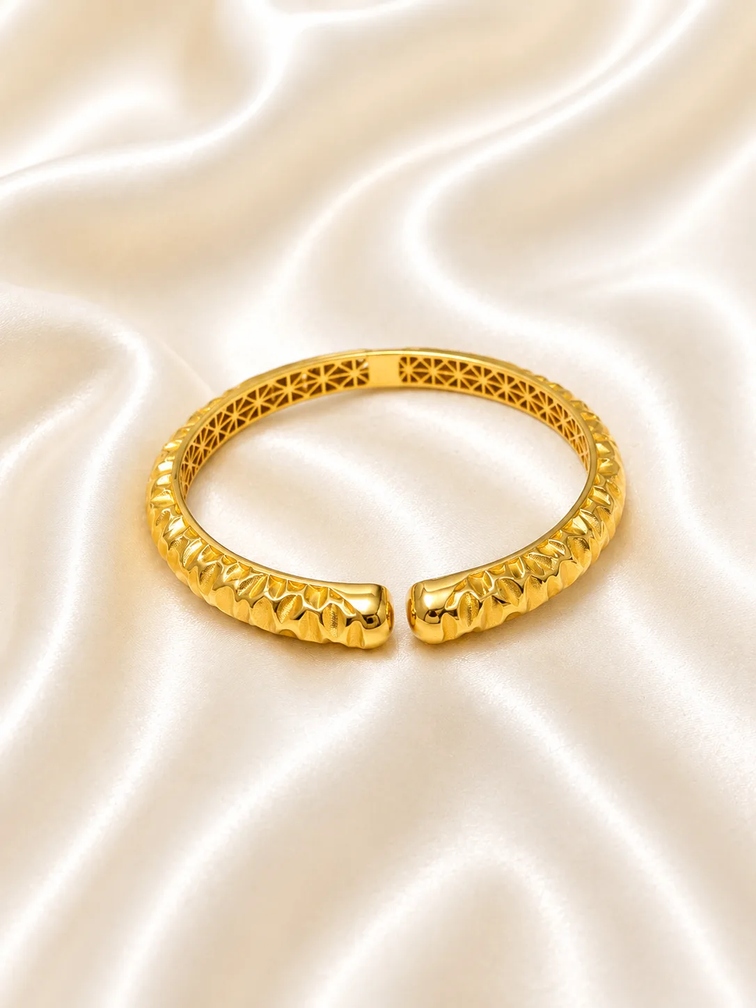 1 تاک بازن - Bayar Gold Erbil
