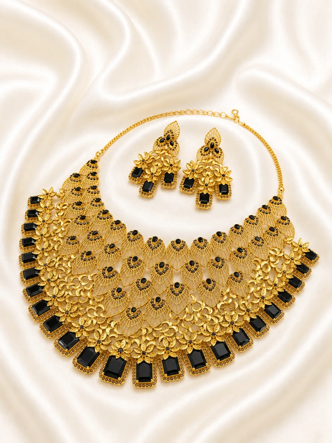 تاخمی کشمیر - Bayar Gold Erbil
