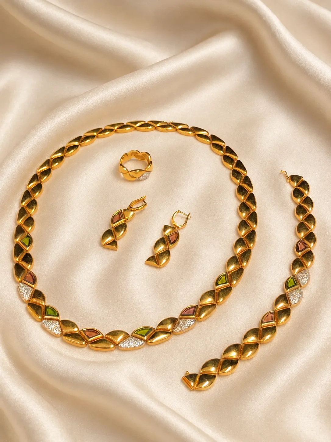 تاخمی مۆدیلی تازە - Bayar Gold Erbil