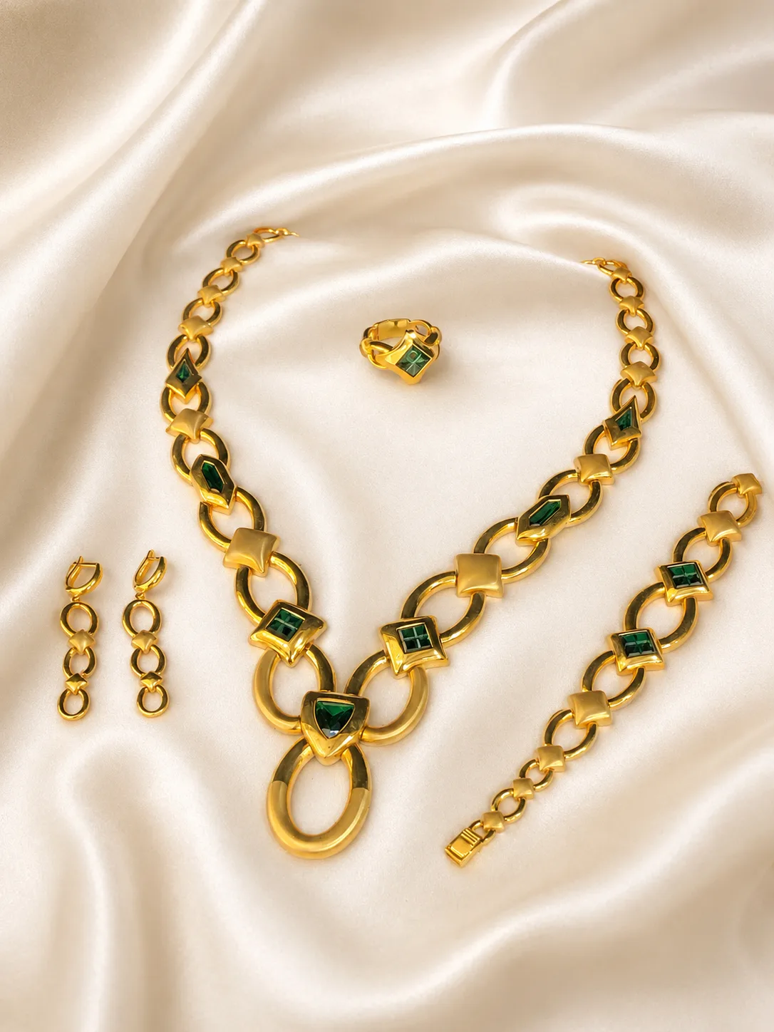 تاخمی مۆدیلی تازە - Bayar Gold Erbil