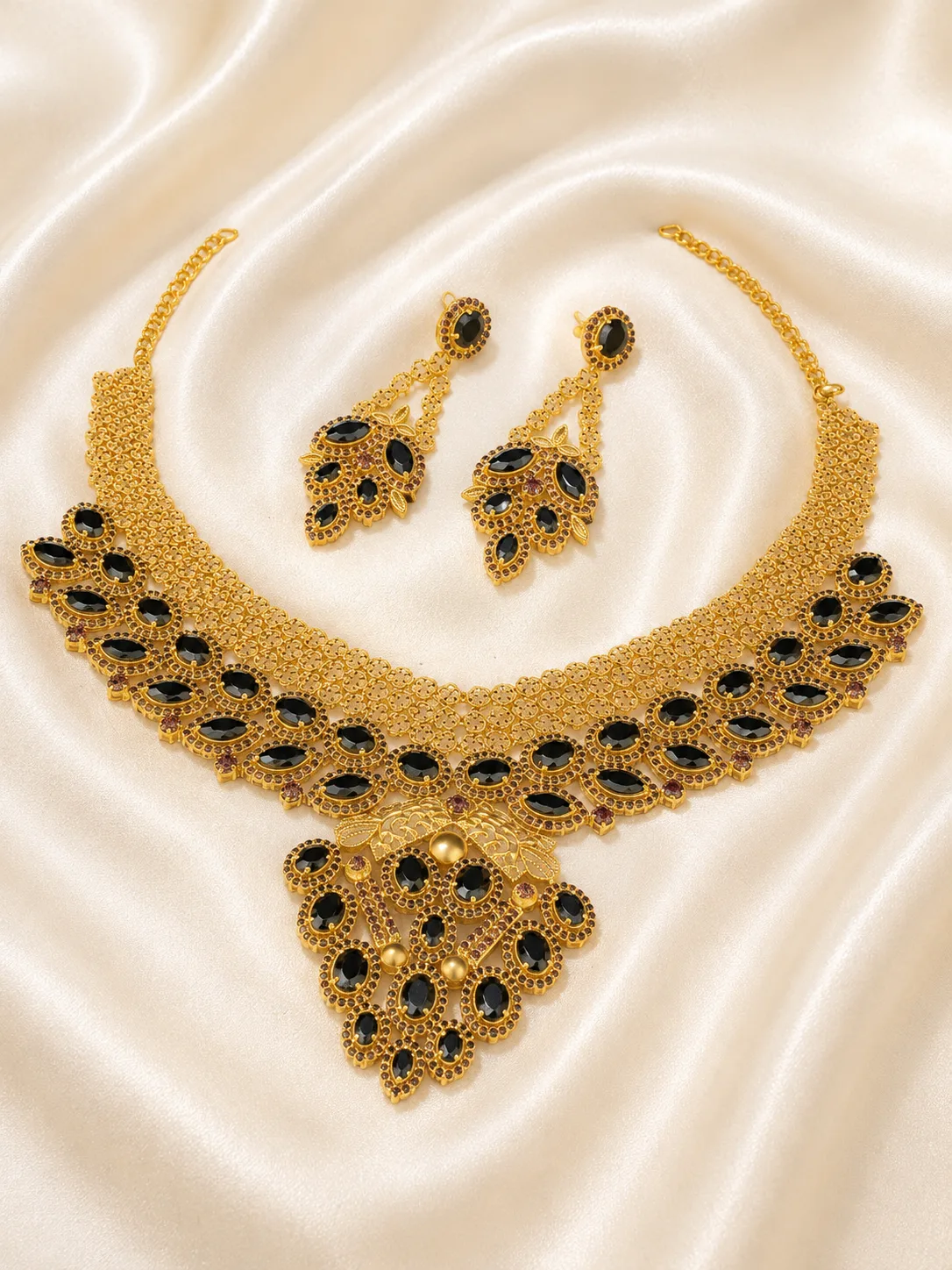 تاخمی کشمیر - Bayar Gold Erbil
