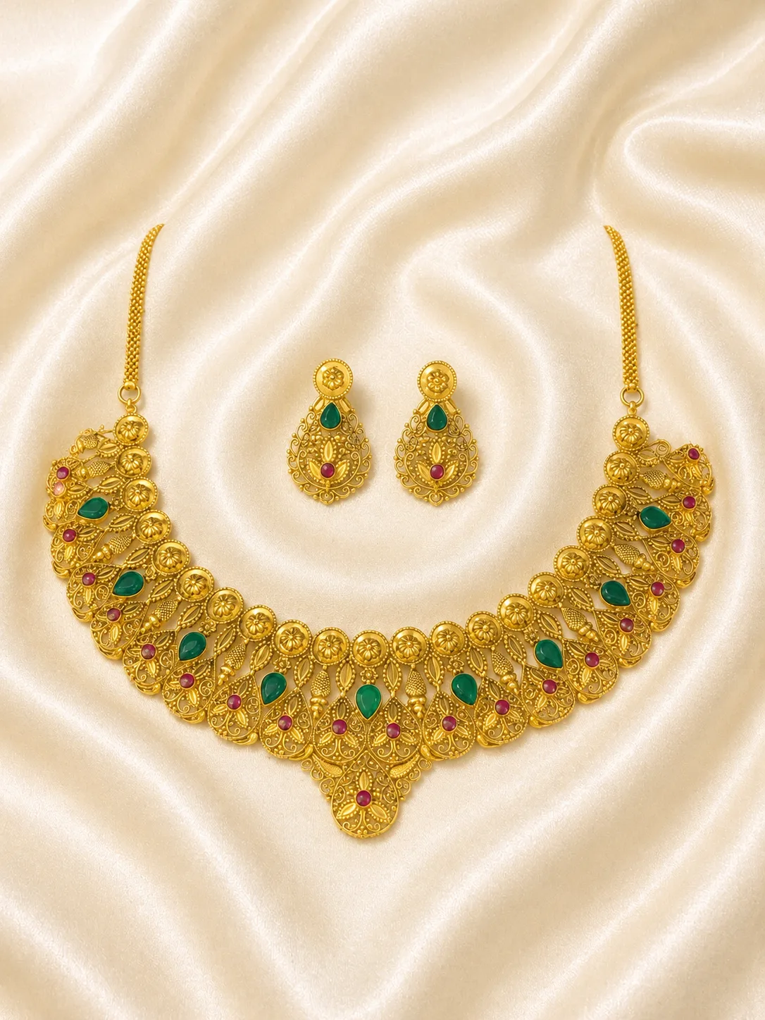 تاخمی کشمیر - Bayar Gold Erbil