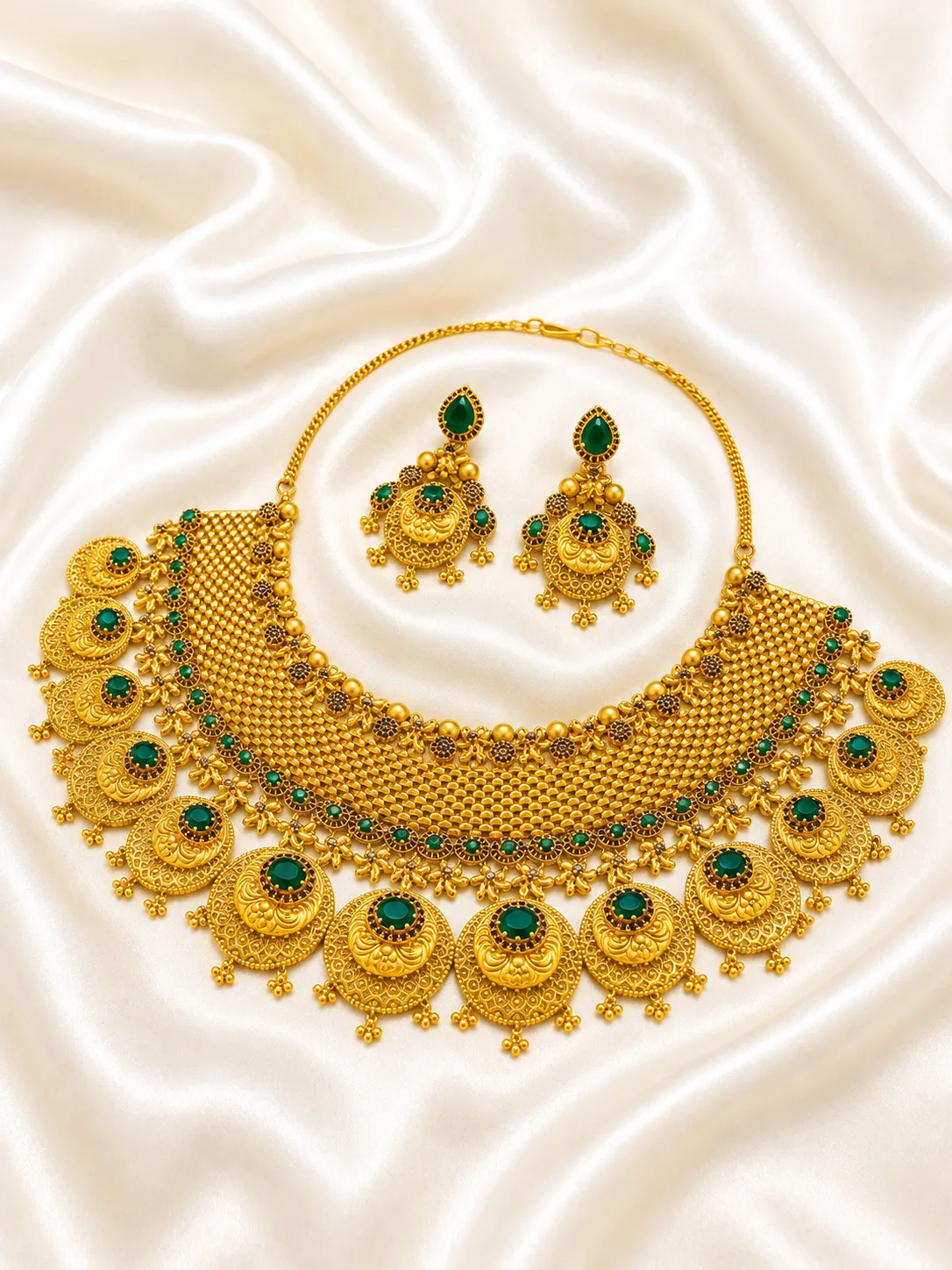 تاخمی کشمیر - Bayar Gold Erbil