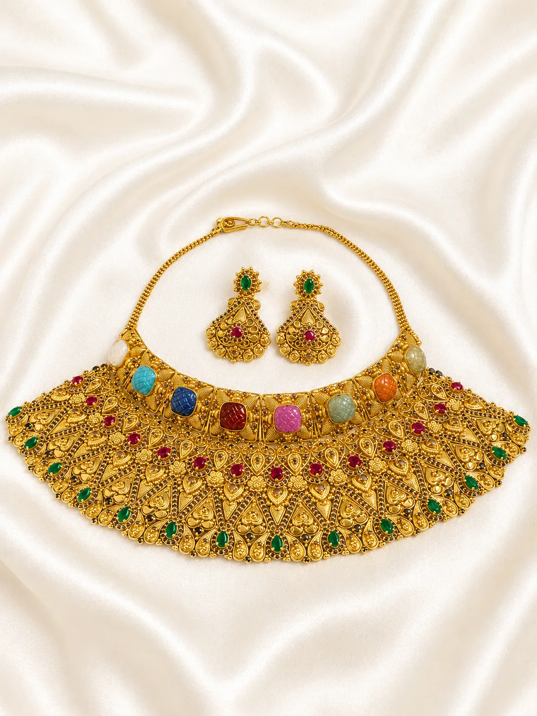 تاخمی کشمیر - Bayar Gold Erbil
