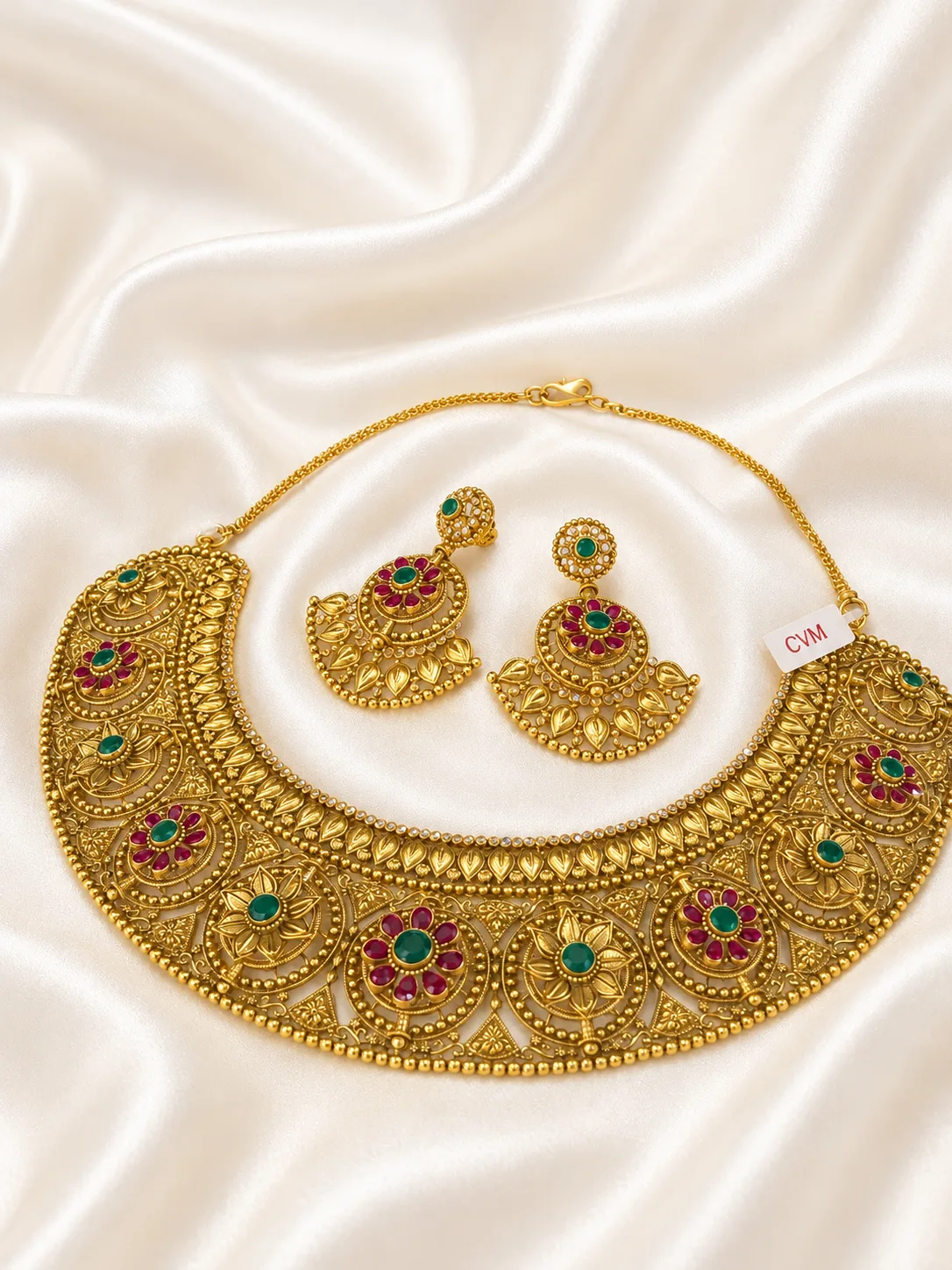 تاخمی کشمیر - Bayar Gold Erbil