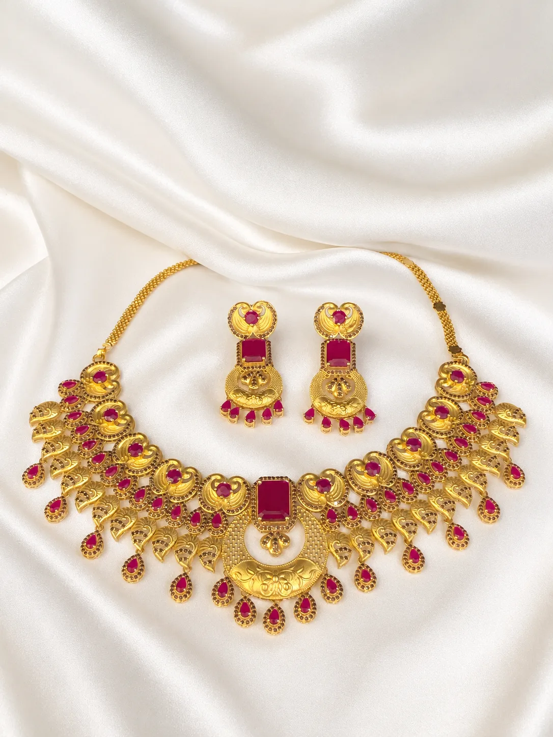 تاخمی کشمیر - Bayar Gold Erbil