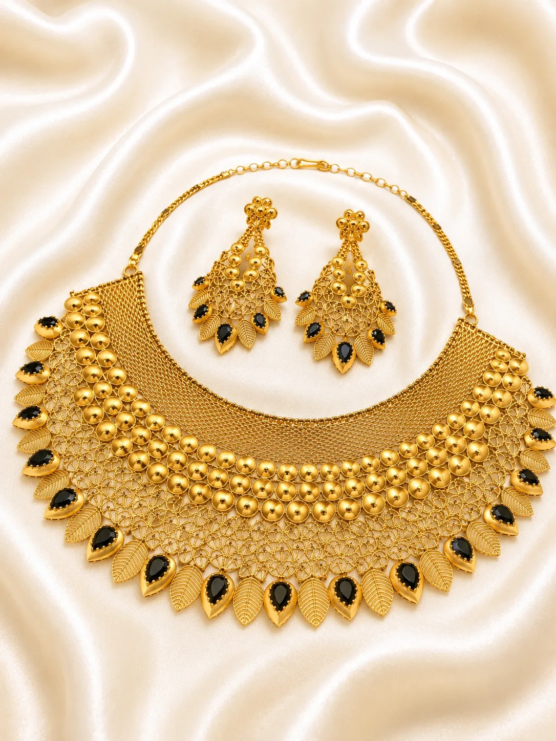 تاخمی کشمیر - Bayar Gold Erbil