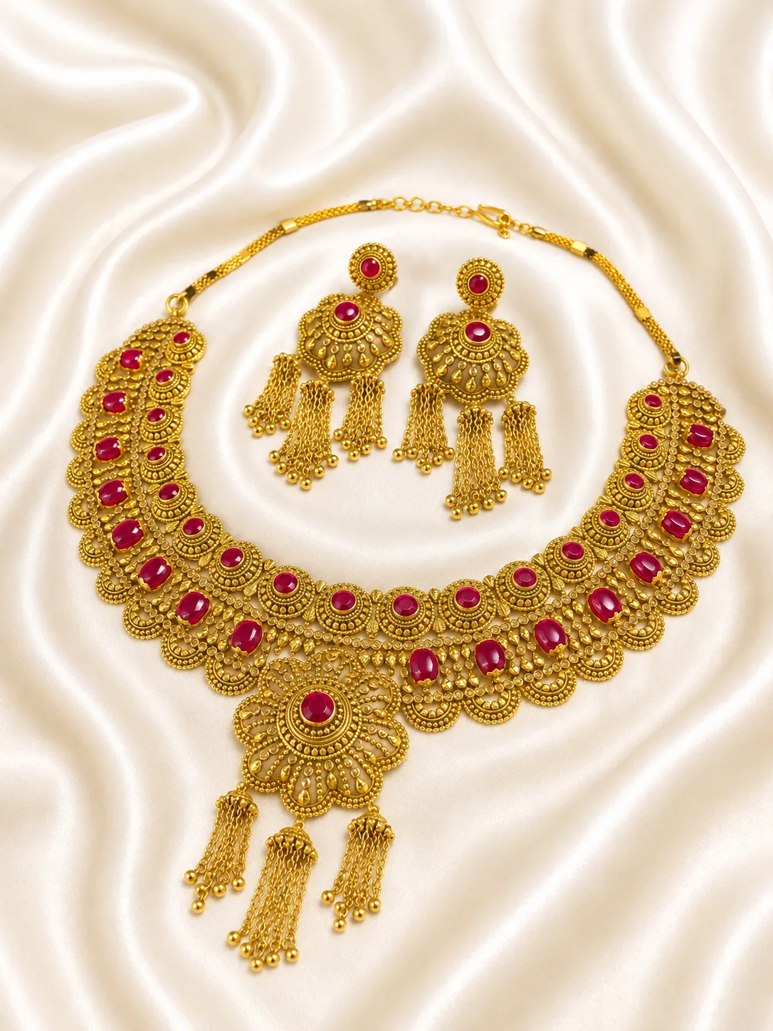 تاخمی کشمیر - Bayar Gold Erbil