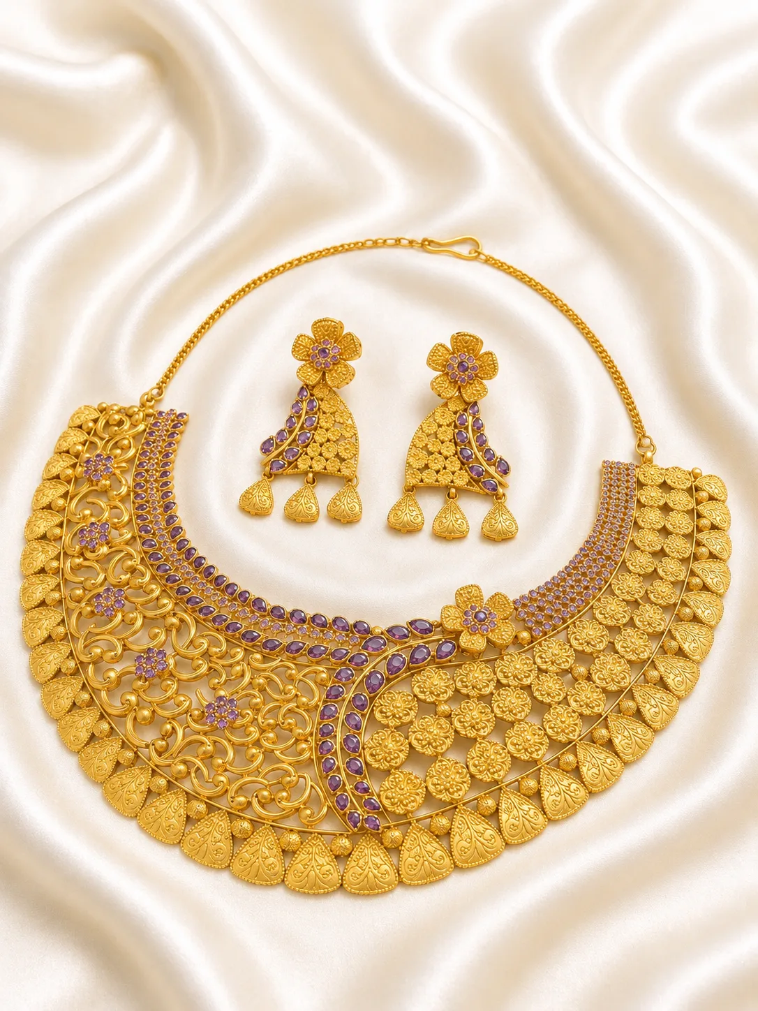 تاخمی کشمیر - Bayar Gold Erbil