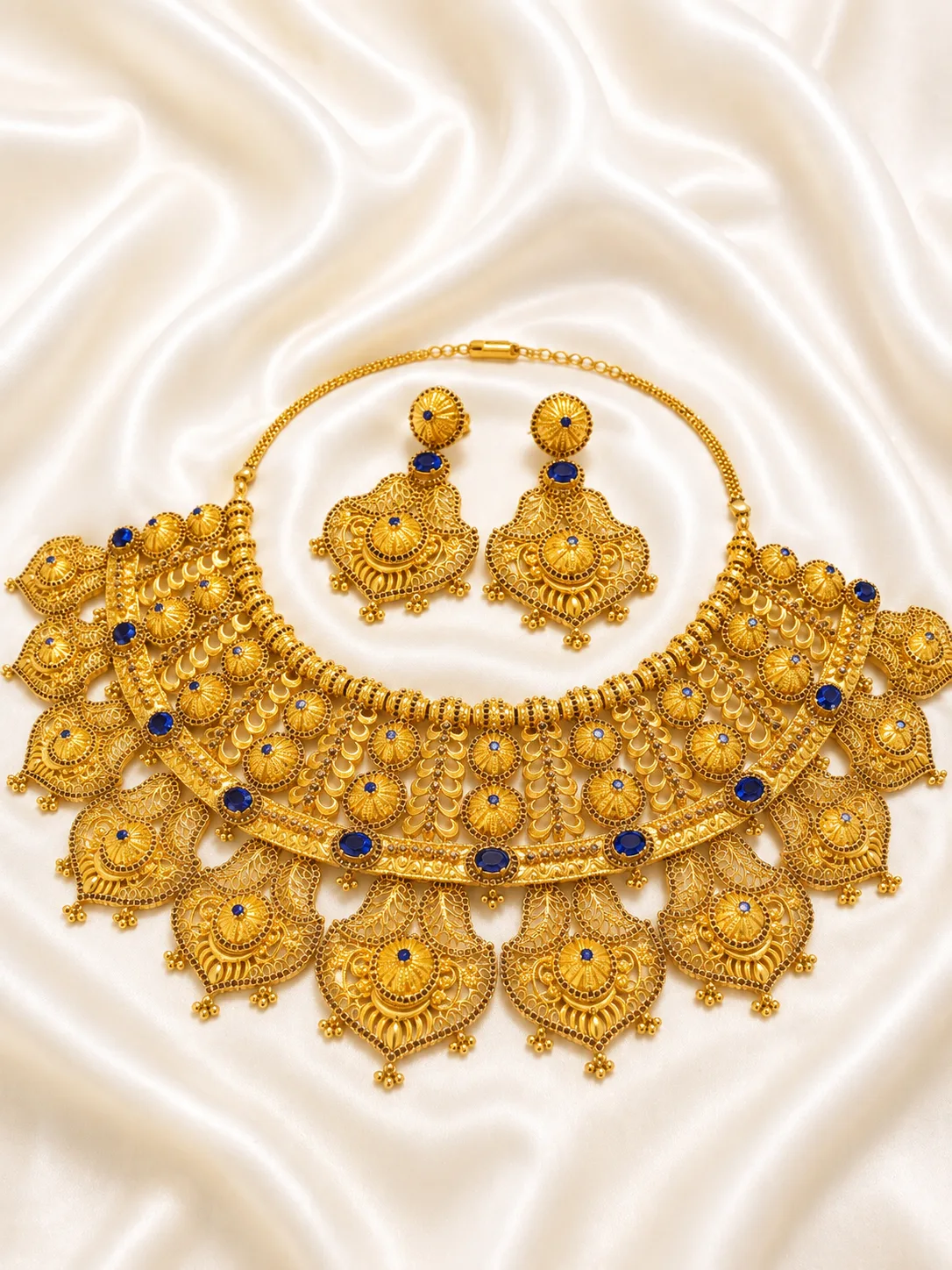 تاخمی کشمیر - Bayar Gold Erbil