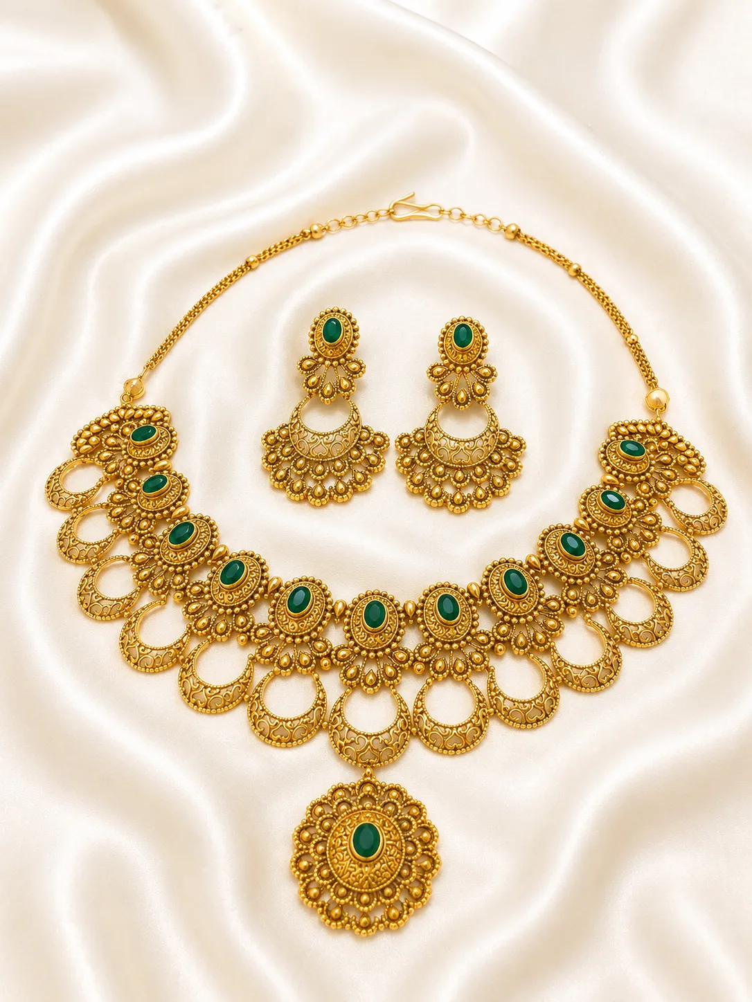 تاخمی کشمیر - Bayar Gold Erbil