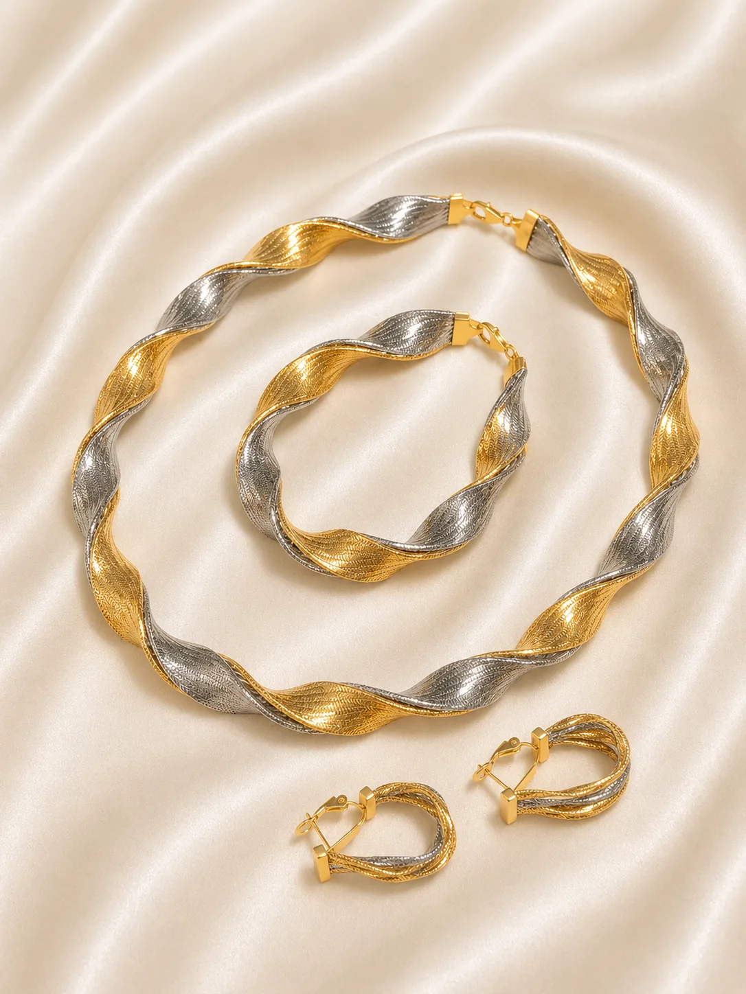 تاخمی  ئیتالی - Bayar Gold Erbil