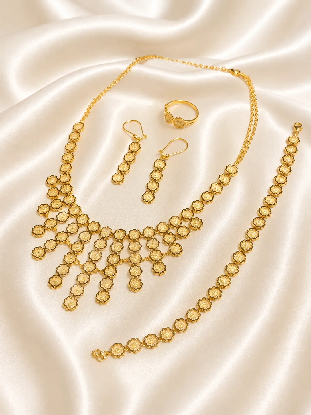 تاخمی کوێتی - Bayar Gold Erbil