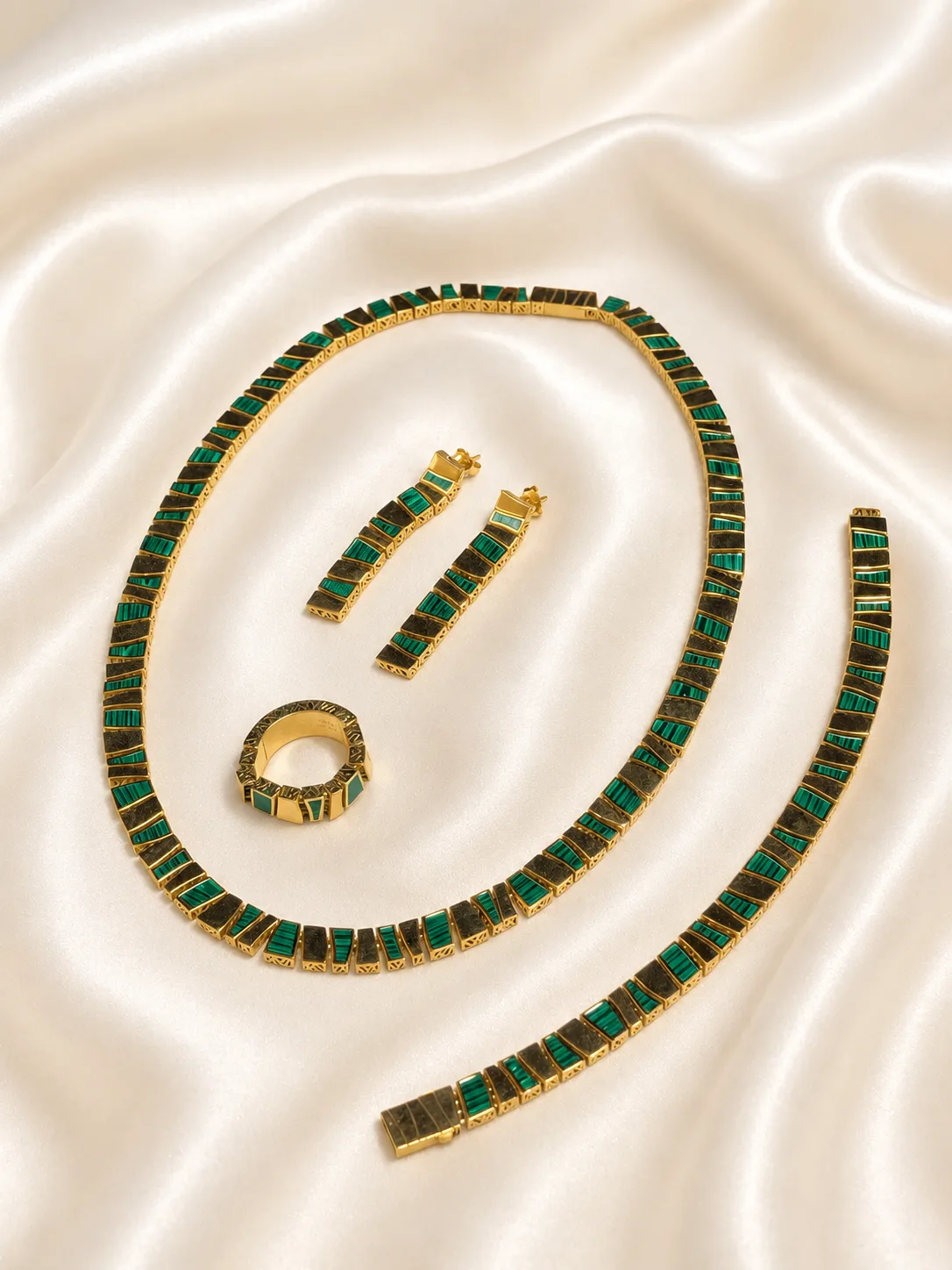 تاخمی ئیتالی - Bayar Gold Erbil