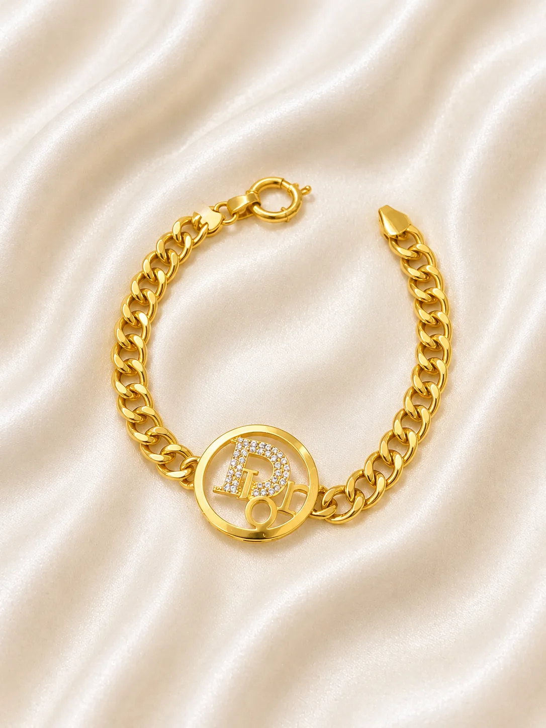 بازنی dior - Bayar Gold Erbil