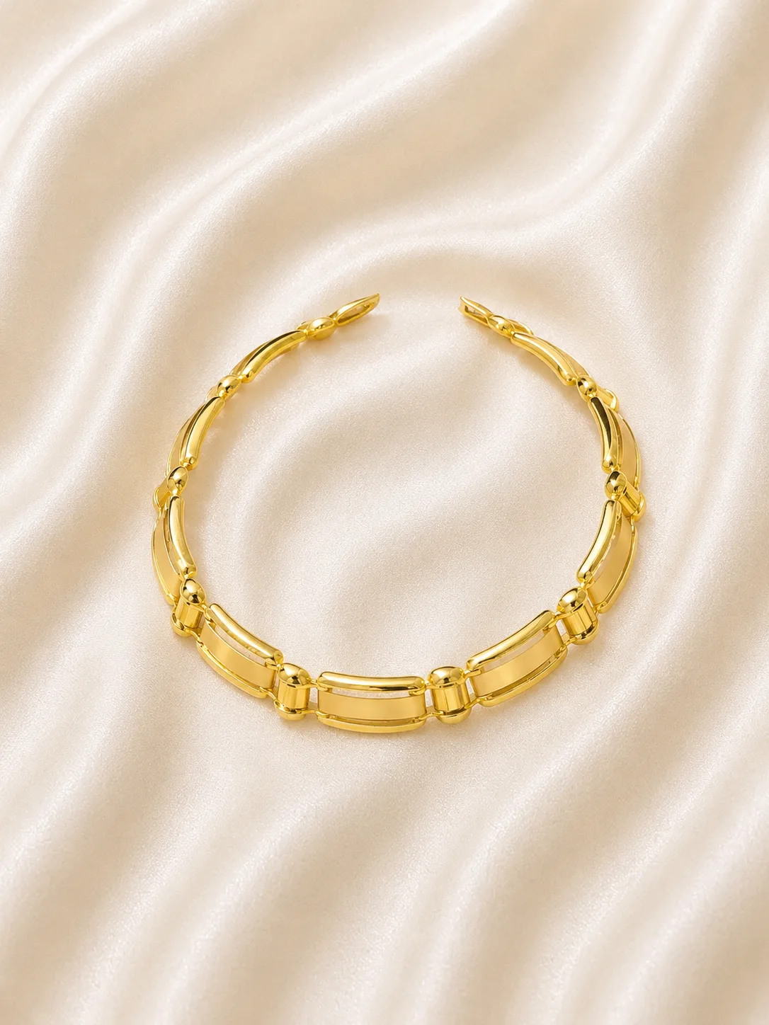 بازنی تورکی - Bayar Gold Erbil