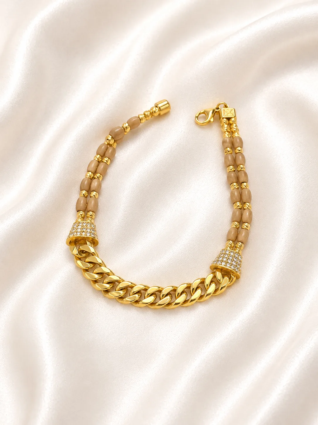 بازنی  کارتێر - Bayar Gold Erbil