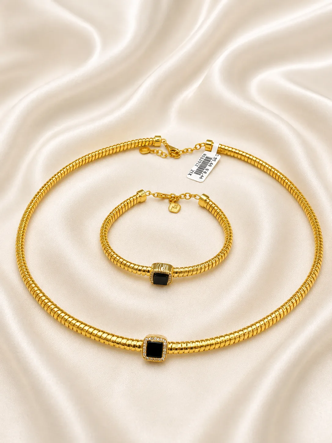 تاخمی ئیتالی - Bayar Gold Erbil