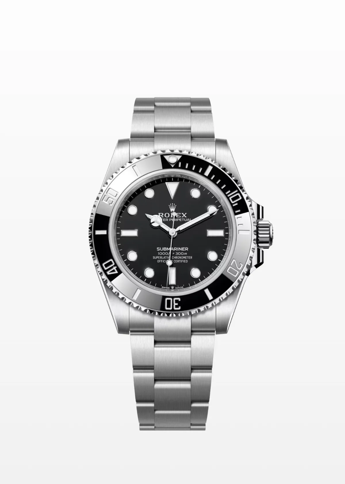 ROLEX WATCH - Bayar Gold Erbil