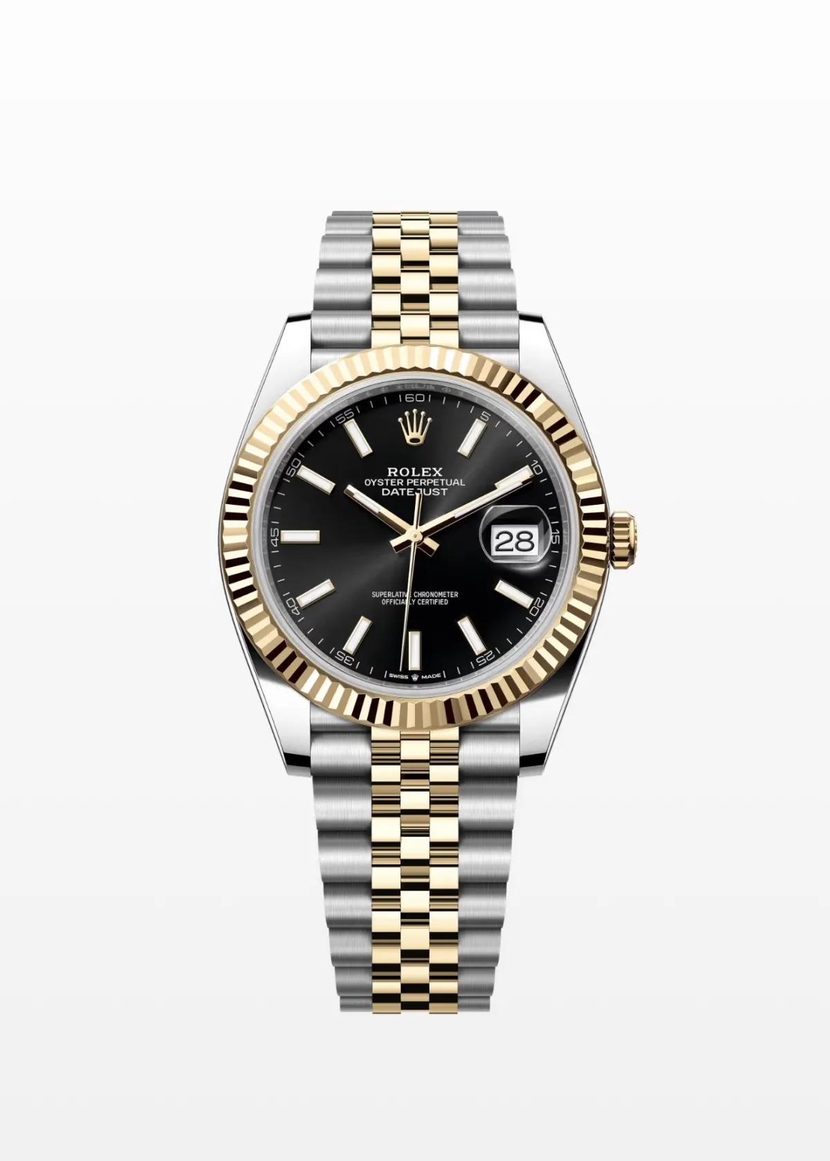 ROLEX WATCH - Bayar Gold Erbil