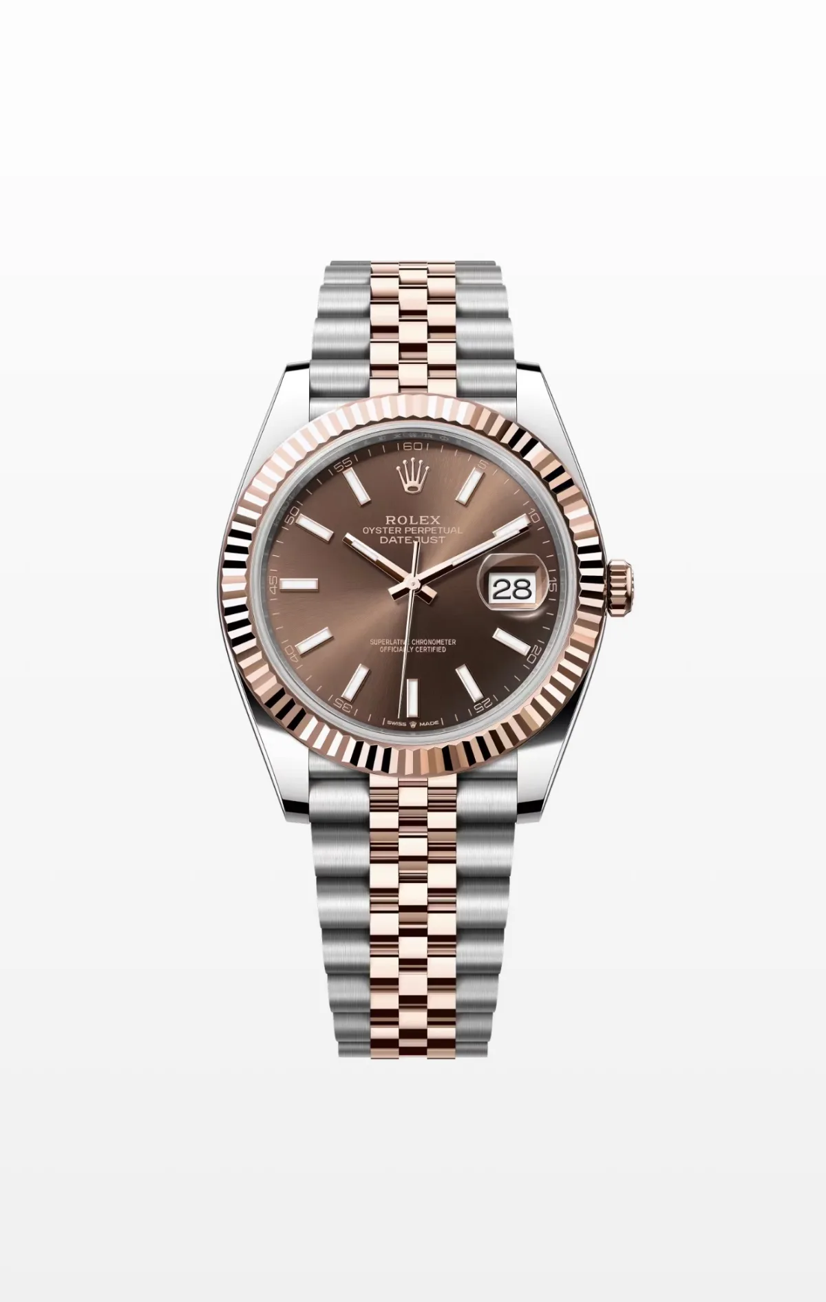 ROLEX WATCH - Bayar Gold Erbil