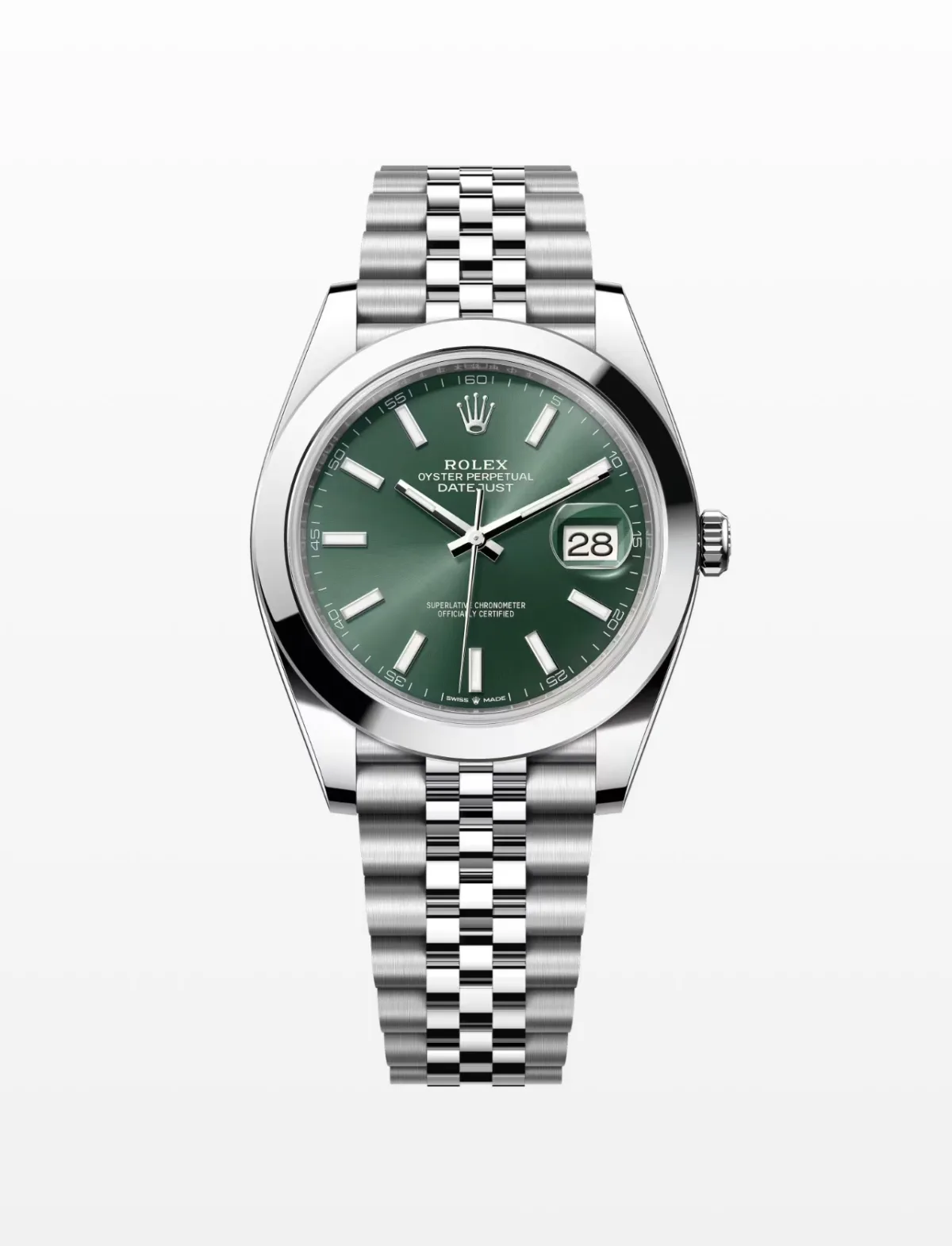 ROLEX WATCH - Bayar Gold Erbil