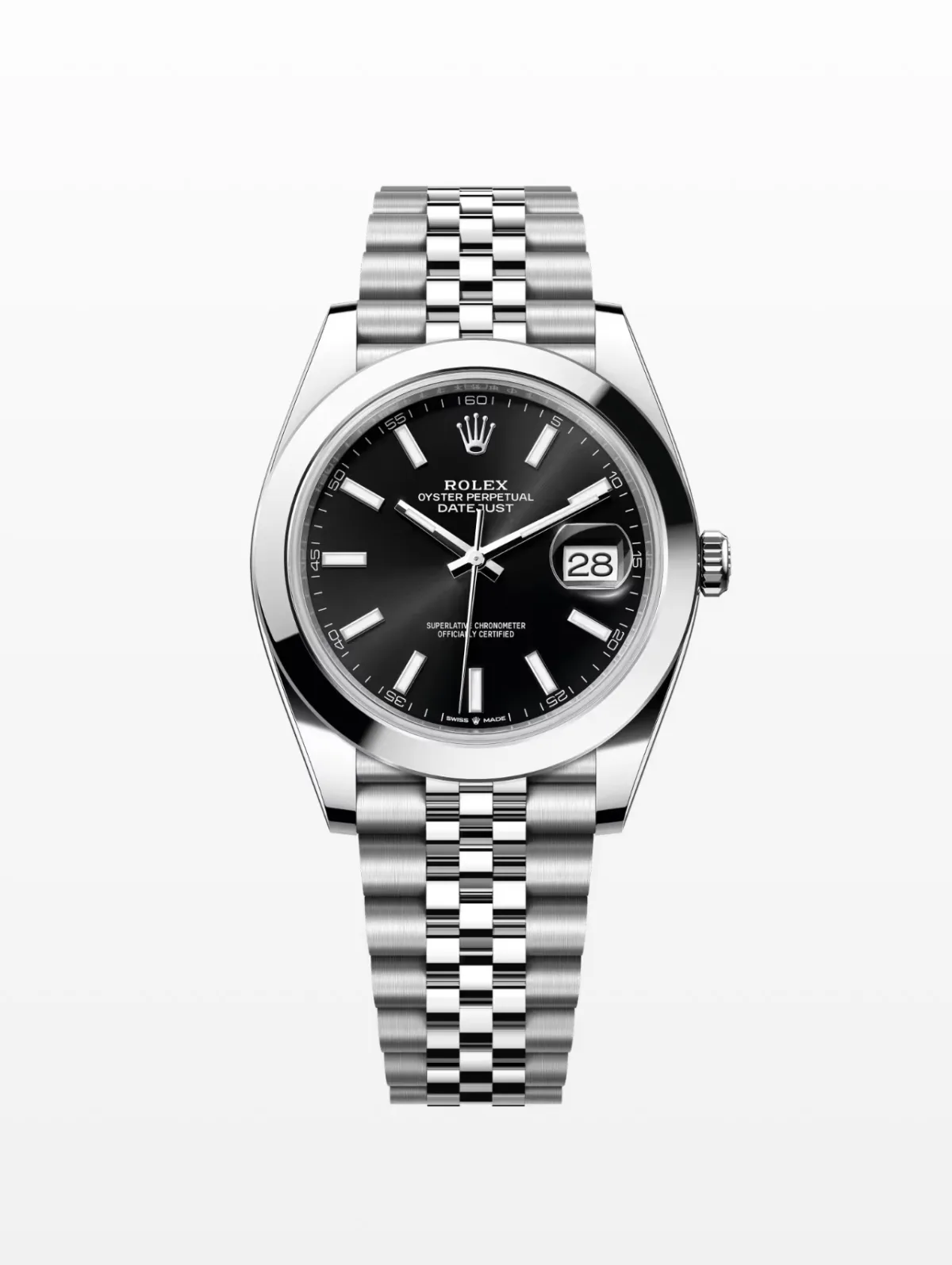 ROLEX WATCH - Bayar Gold Erbil