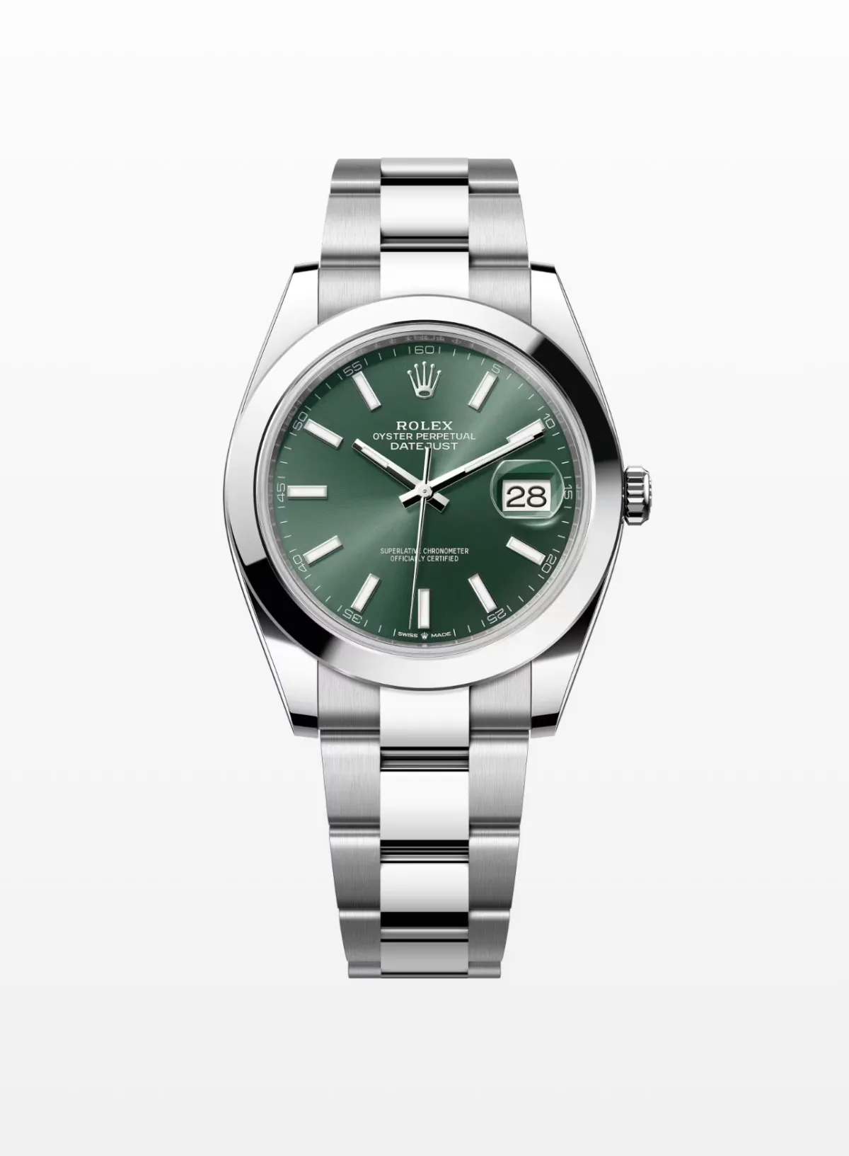 ROLEX WATCH - Bayar Gold Erbil