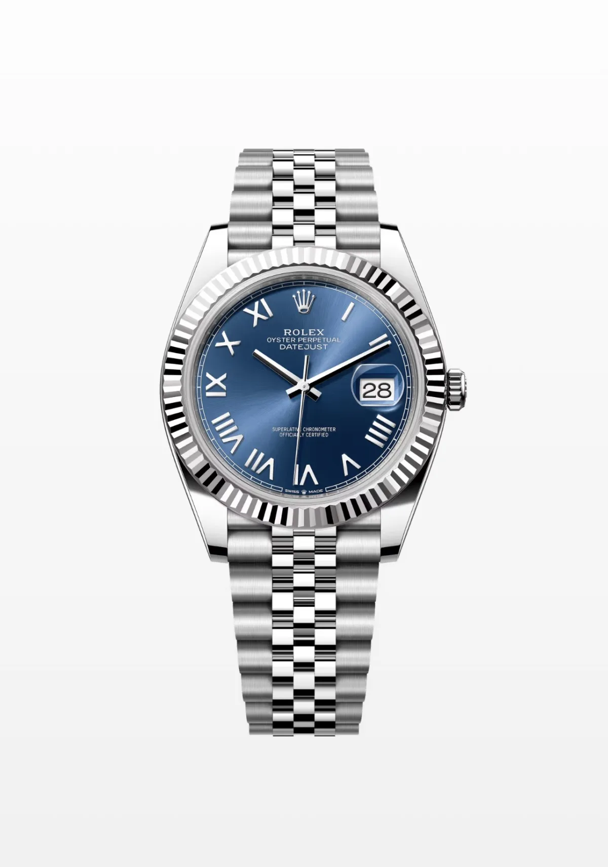 ROLEX WATCH - Bayar Gold Erbil