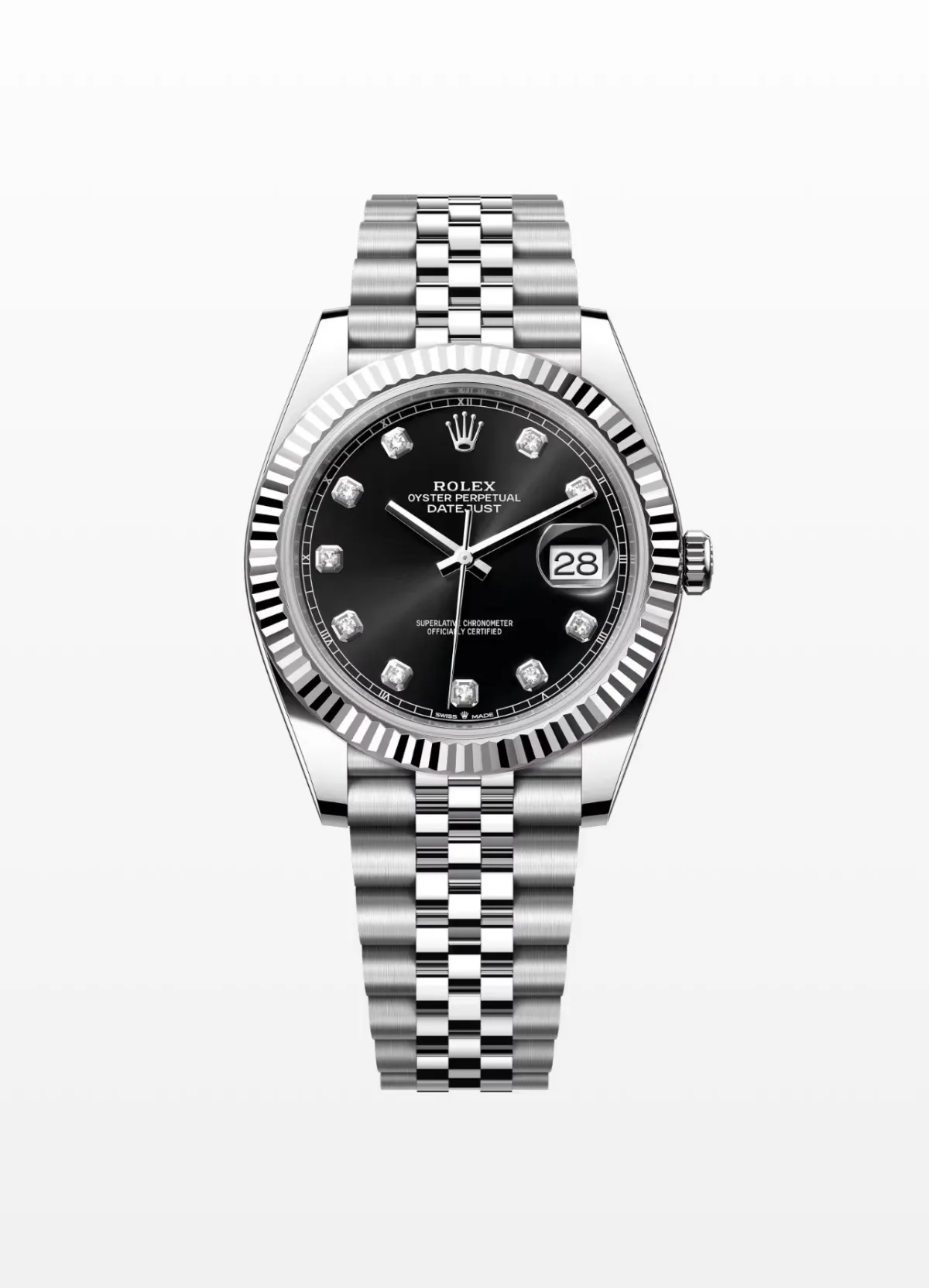 ROLEX WATCH - Bayar Gold Erbil