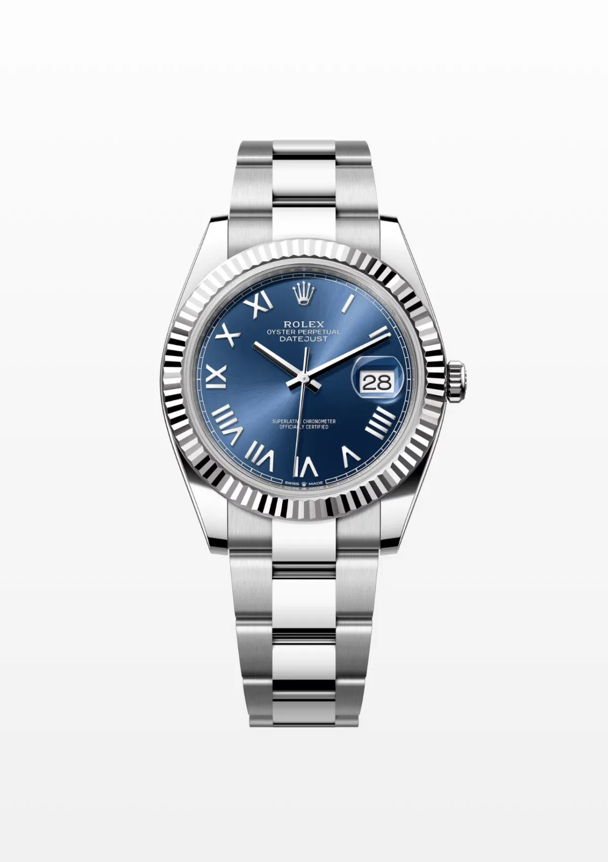 ROLEX WATCH - Bayar Gold Erbil