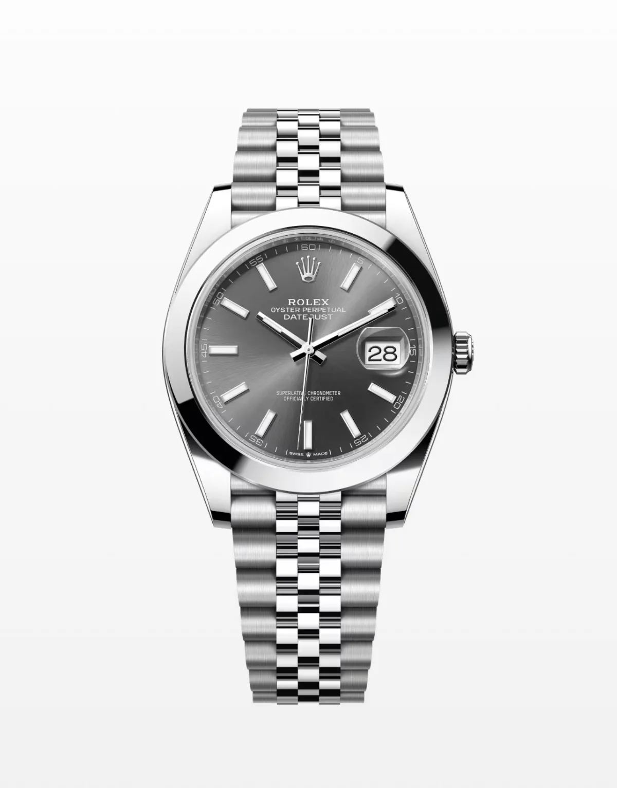 ROLEX WATCH - Bayar Gold Erbil