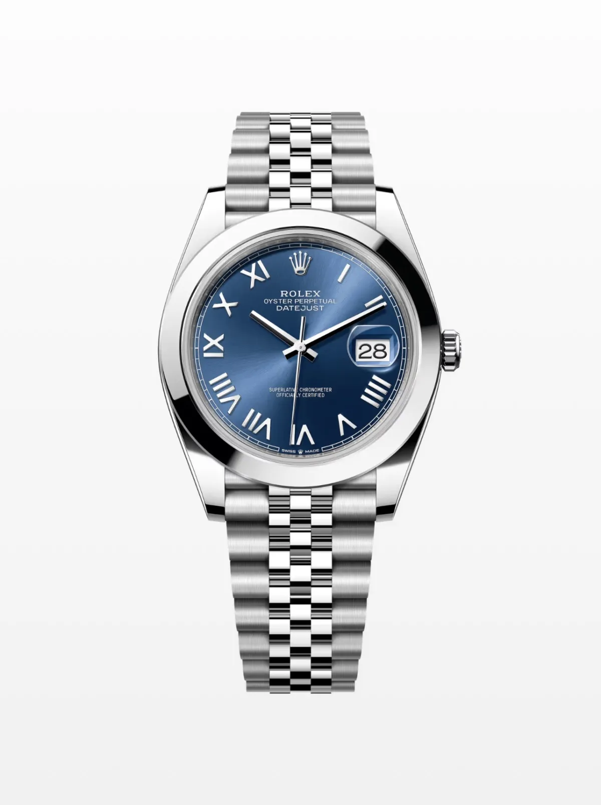 ROLEX WATCH - Bayar Gold Erbil