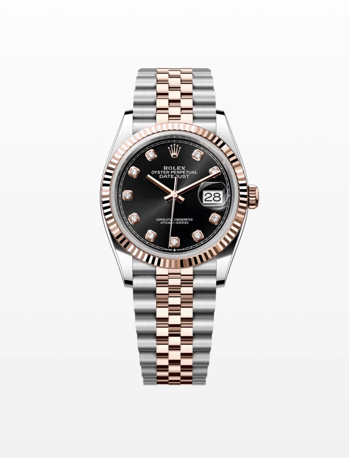 ROLEX WATCH - Bayar Gold Erbil