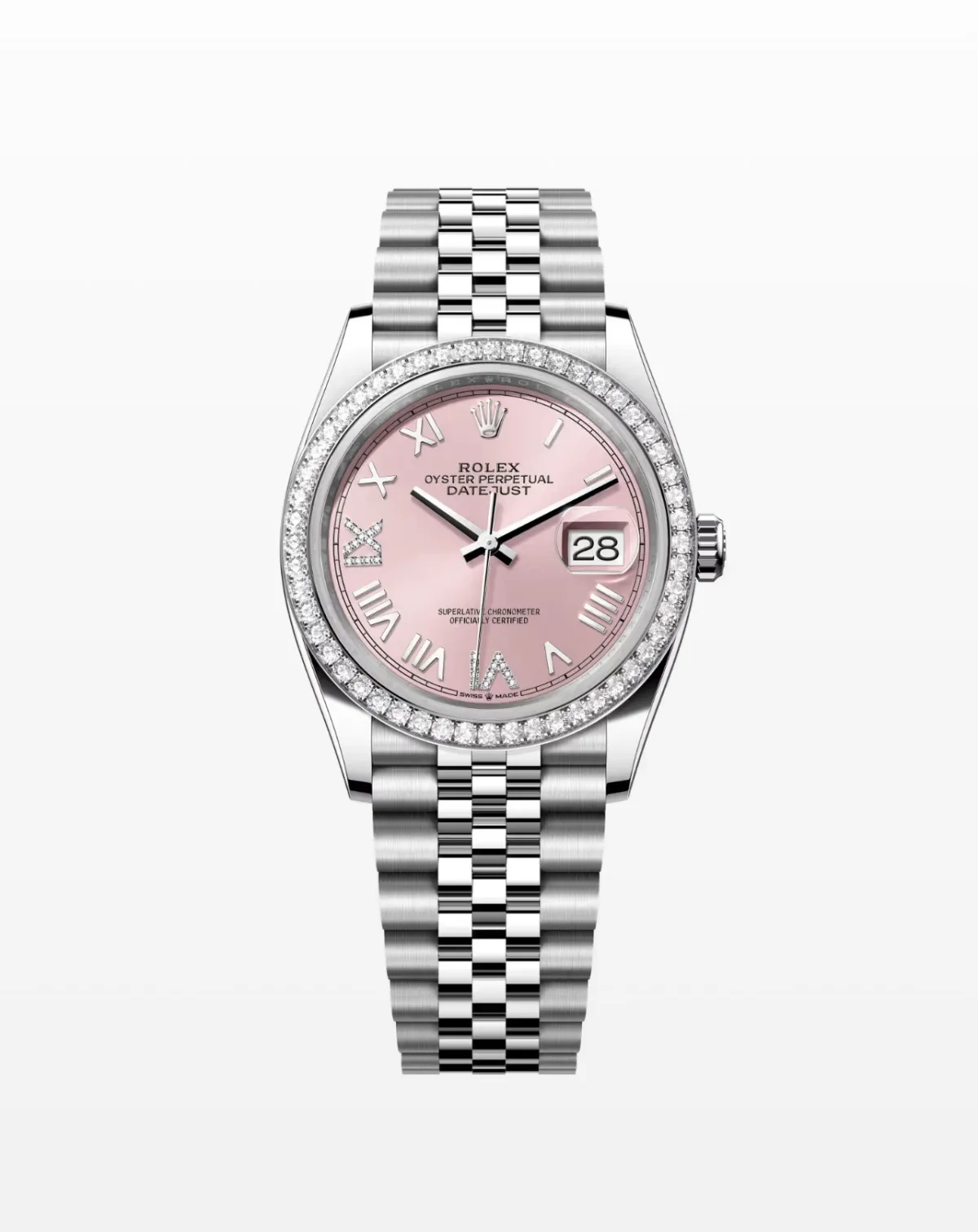 ROLEX WATCH - Bayar Gold Erbil